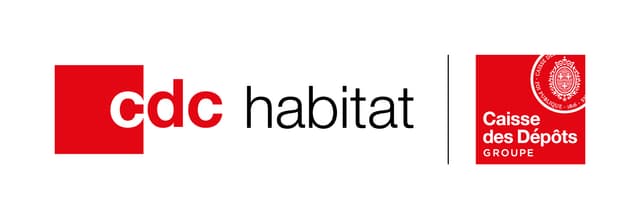 CDC Habitat